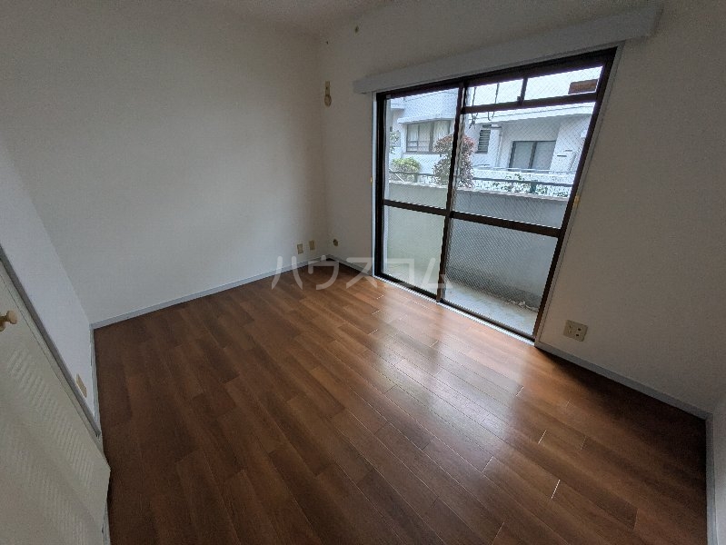 4/25 リビング/ダイニング