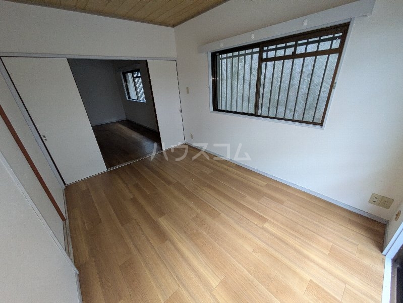 5/25 リビング/ダイニング