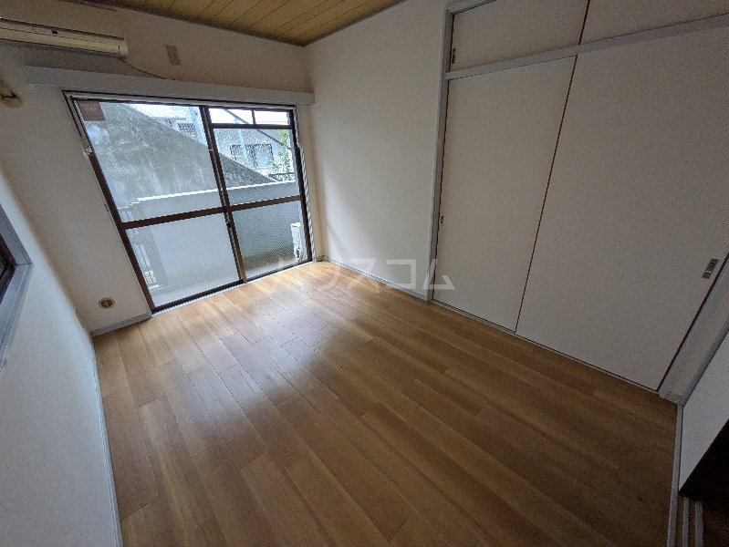 6/25 リビング/ダイニング