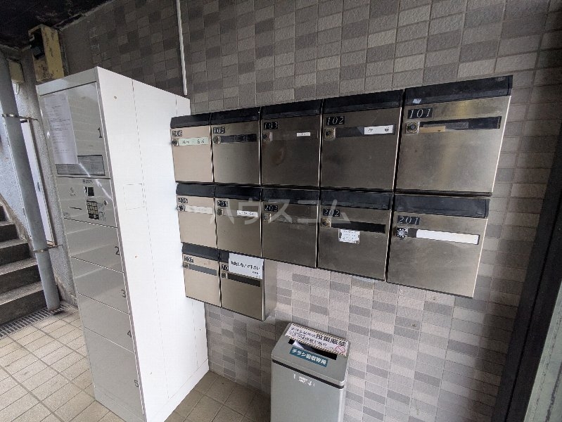 18/25 その他画像