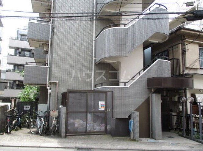 22/30 その他画像