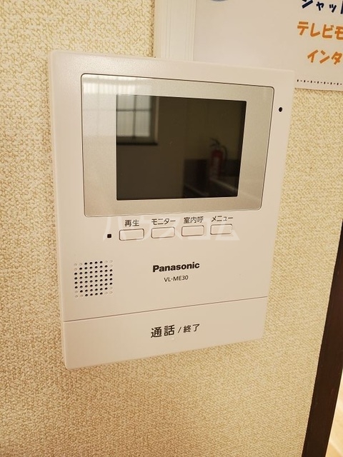 13/26 その他画像