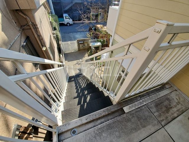 14/26 その他画像