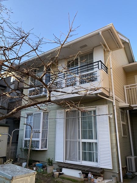 15/26 その他画像