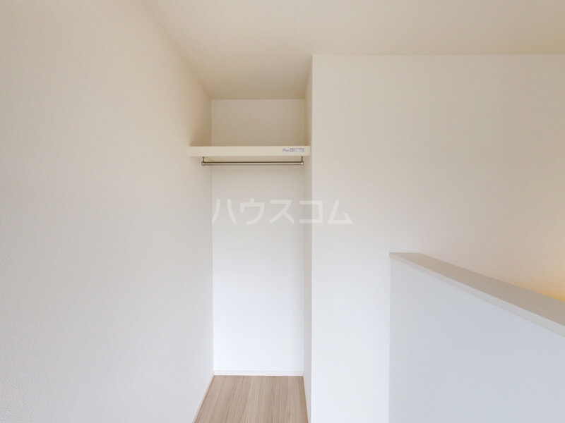 5/22 収納