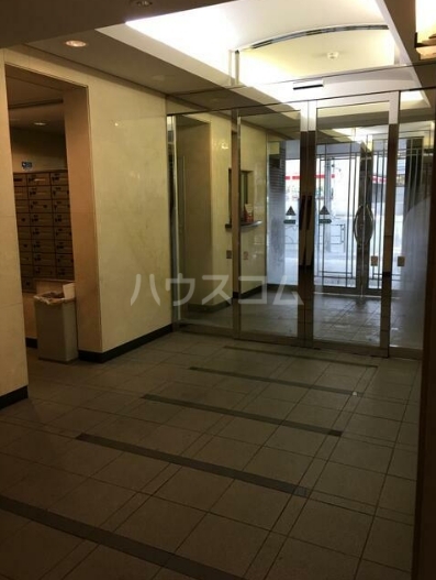 14/27 その他画像