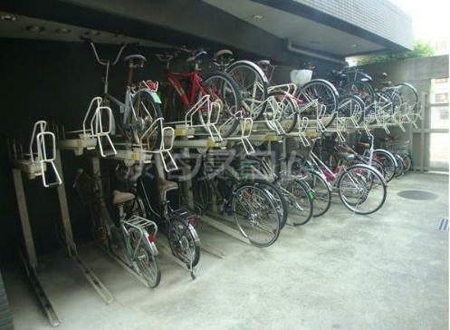 15/27 その他画像