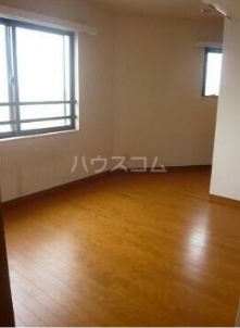 4/27 リビング/ダイニング