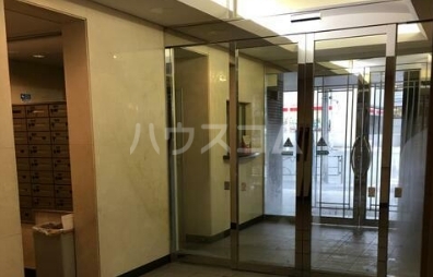 16/27 その他画像