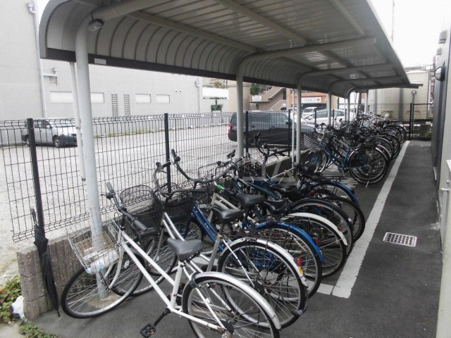 21/30 その他画像