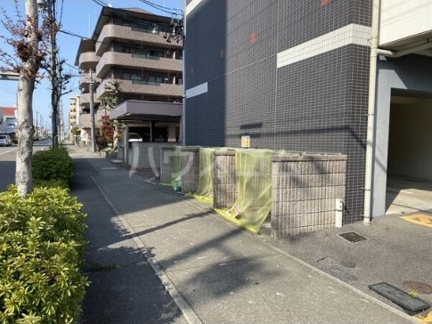 23/30 その他画像