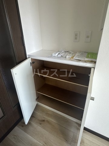 23/30 その他画像