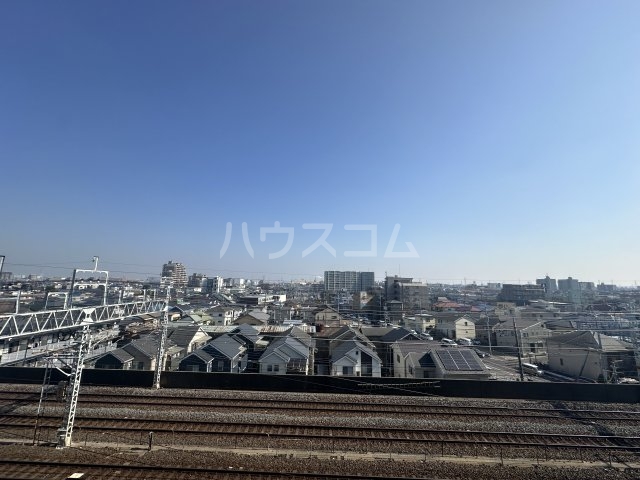 25/30 その他画像