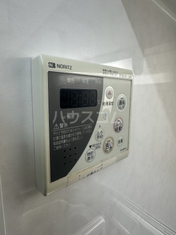 26/30 その他画像