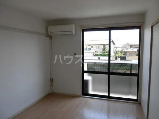 3/29 リビング/ダイニング