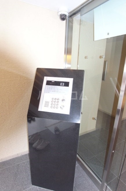 13/24 その他画像