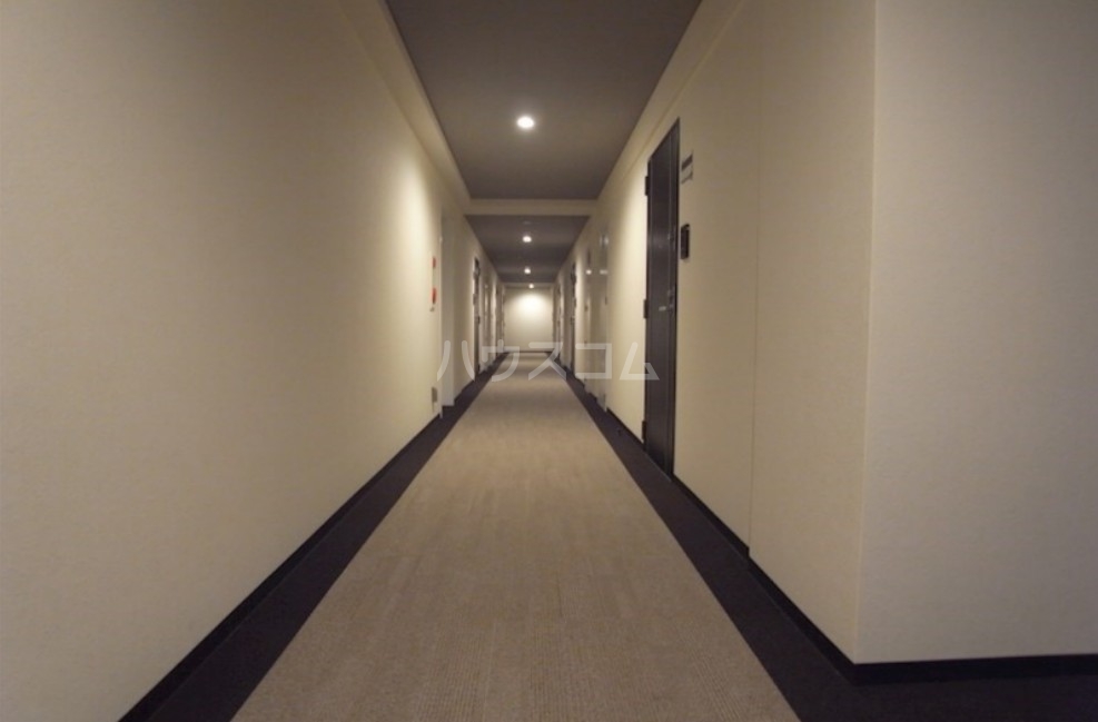 14/24 その他画像