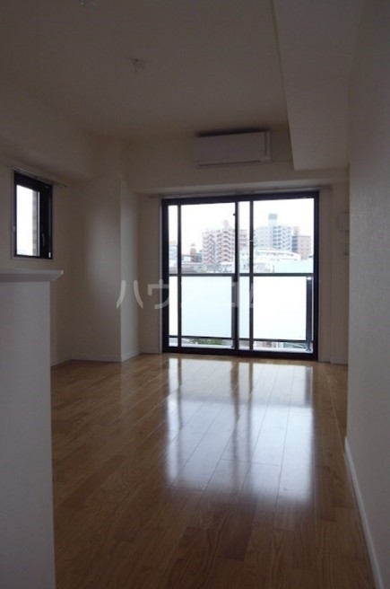 3/24 リビング/ダイニング