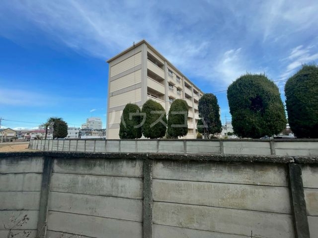 15/20 その他画像