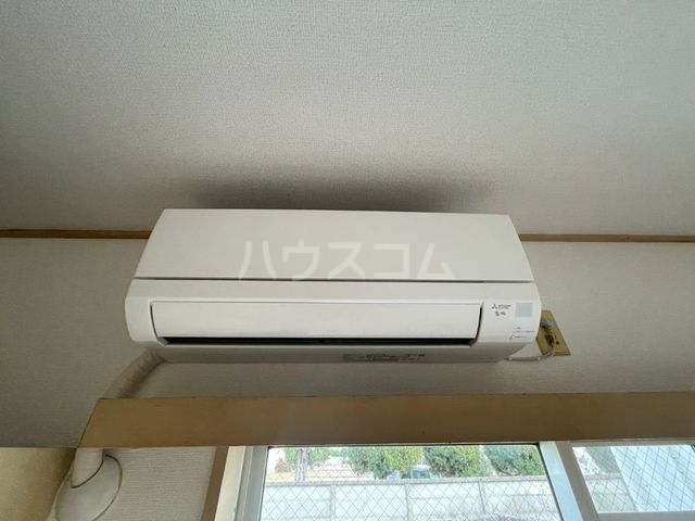 16/20 その他画像