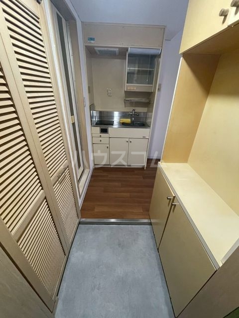 17/20 その他画像