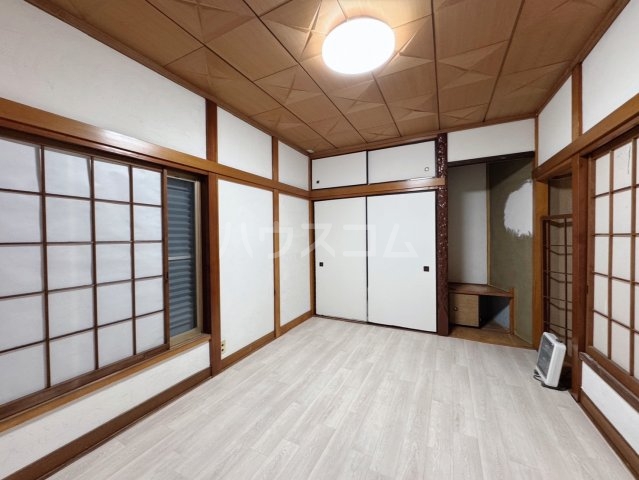 9/21 その他画像