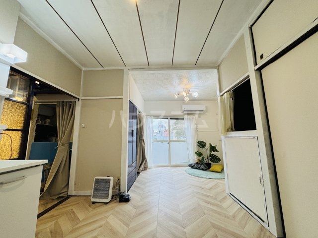 10/21 その他画像