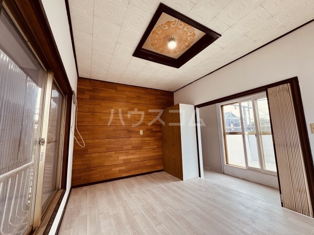 11/21 その他画像