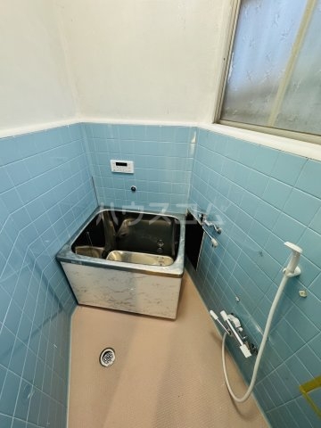 4/21 その他画像