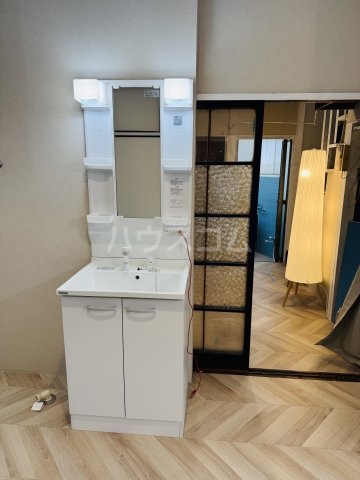 5/21 その他画像