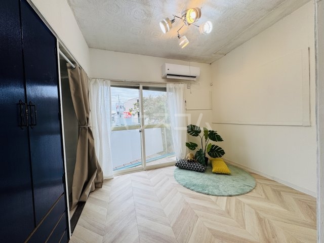 6/21 その他画像