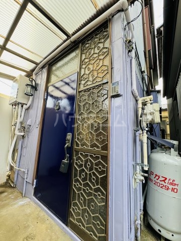 8/21 その他画像