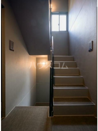 12/26 その他画像