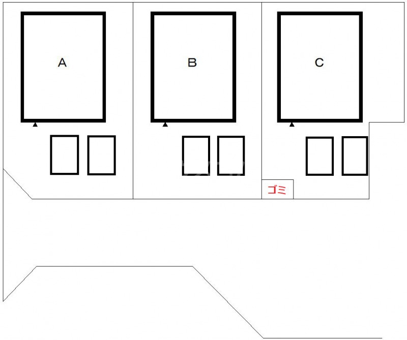 11/11 その他画像