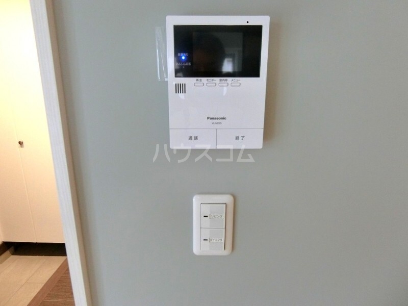 9/11 その他画像