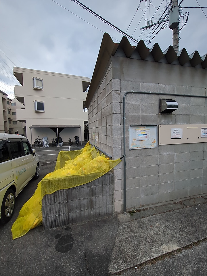 21/28 その他画像