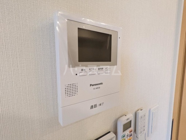 20/23 その他画像