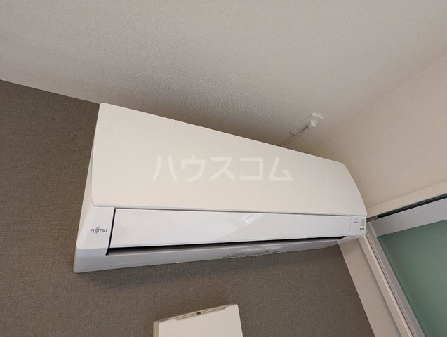 21/23 その他画像