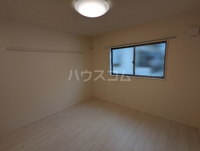 4/23 リビング/ダイニング