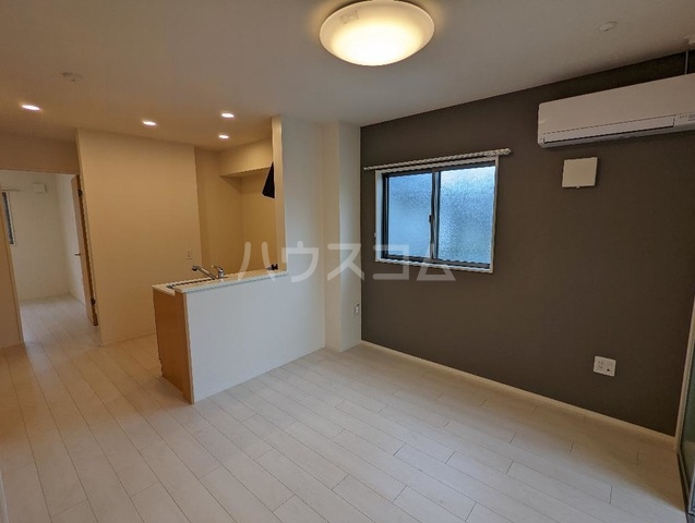 5/23 リビング/ダイニング