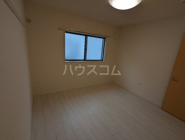 6/23 リビング/ダイニング