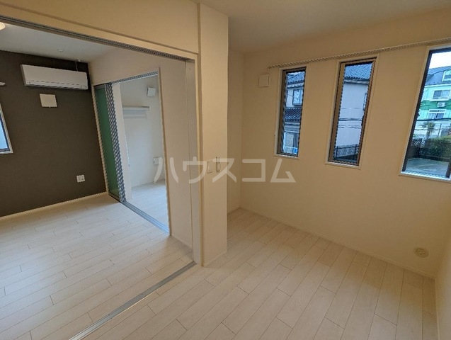 3/23 リビング/ダイニング