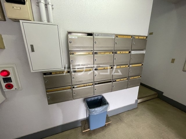 14/22 その他画像