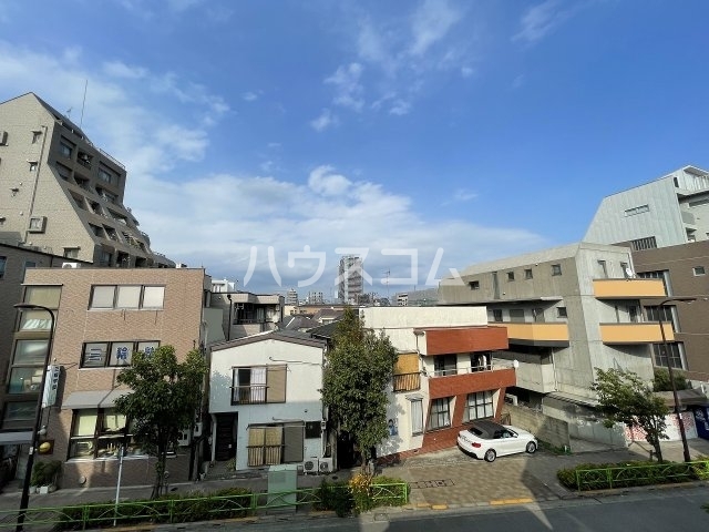 12/22 その他画像