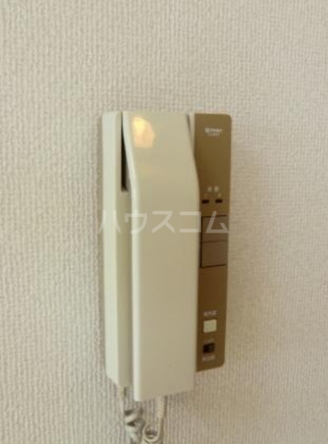 13/22 その他画像