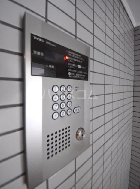 16/22 その他画像