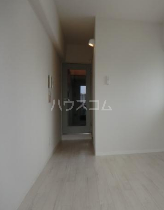 3/22 リビング/ダイニング