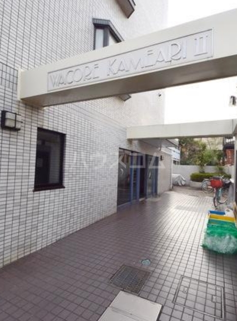 12/22 その他画像