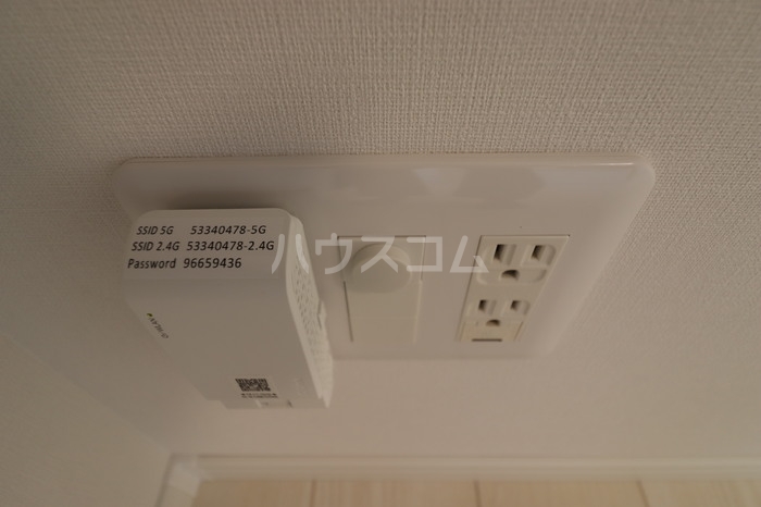 13/18 その他画像