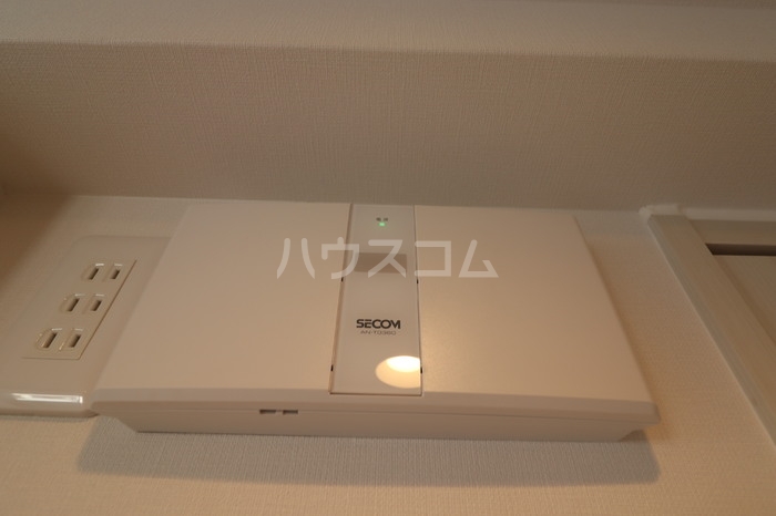 14/18 その他画像